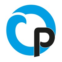Performa Group Srl logo - Similar company to Hr Tools