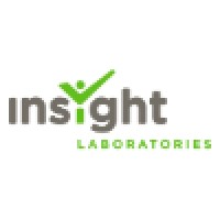 Insight Laboratories