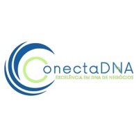 ConectaDNA logo - Similar company to Account Atuarial
