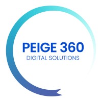 Peige 360 logo - Similar company to Ckuly