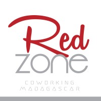 RedZone Coworking Madagascar logo - Similar company to Xpr Digital