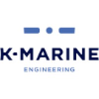 K Marine Ltd