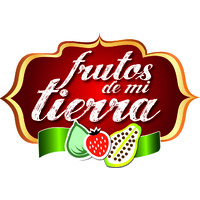 AGRO FRUTOS DE MI TIERRA logo - Similar company to One Stop Distribution Inc