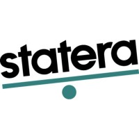 Statera Idrettsklinikk