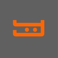 Payji logo - Similar company to Glad
