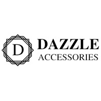 Dazzle Accessories