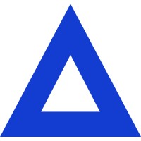 Soteria Market Inc.