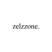 zelzzone logo - Similar company to Up Biro