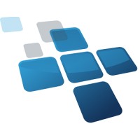 MerloAdvisory logo - Similar company to Focuss K9