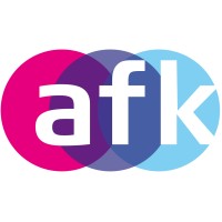 Arbeitskreis der Wirtschaft für Kommunalfragen Region Kassel logo - Similar company to Seesdisease