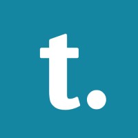 Temettü logo - Similar company to Temettü Hisseleri