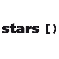 Starsnet logo - Similar company to Frntr_Arc