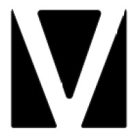 Virtuosify logo - Similar company to Drive5