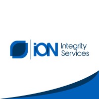 iON integrity services logo - Similar company to Onstream Media
