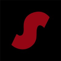 SDisplays