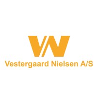Vestergaard Nielsen A/S logo - Similar company to Hirsch.Nu