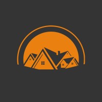 Solar Simplicity logo - Similar company to Fbs Solar