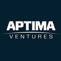 Aptima Ventures logo - Similar company to Aptima