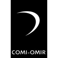 COMI-OMIR S.R.L. logo - Similar company to Edm Zanzariere