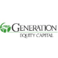 Generation Equity Capital