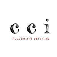 CCI Accounting Services logo - Similar company to Simply Balanced Solutions Ltd