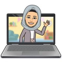 Hamaray Bachay logo - Similar company to Four Season Group Of Companies