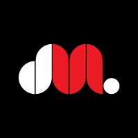 Deliberate Media, Inc. logo - Similar company to Kiosk & Display