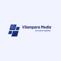 Vilampara Media