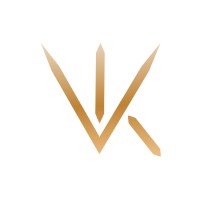 Vingio klinika logo - Similar company to Rees