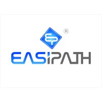 EasiPath Solutions logo - Similar company to Cator