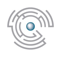 Innovos Group S.A. logo - Similar company to Entreprenerd