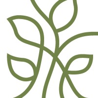 Réseau Haies France logo - Similar company to Edix