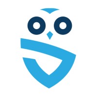 Minerve Technology logo - Similar company to Syklea