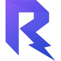 Rethndr logo - Similar company to Aiiq