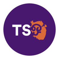 TSO - Tamilske Studerende i Odense logo - Similar company to Frit Forum