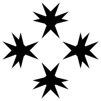 Cuneiform, Inc. logo - Similar company to Proscore Technologies