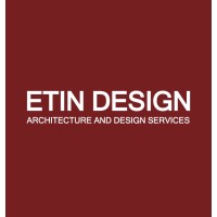 Etin Design, Pllc