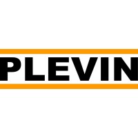 Plevin logo - Similar company to Pleavin Petroleum