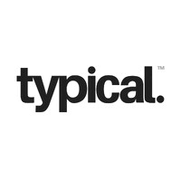 typical. logo - Similar company to Codalink