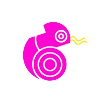 suculenta lab logo - Similar company to Suculenta