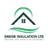 Enegr Insulation Ltd logo - Similar company to Green Era Energy