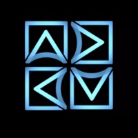 Diretriz Solutions logo - Similar company to Diretriz