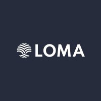 LOMA logo - Similar company to Field Day - Street Teams, Grand Openings, Catering Outreach And More