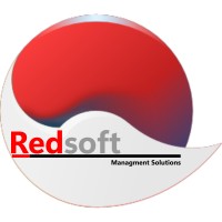 Redsoft Ltd logo - Similar company to Redsoft