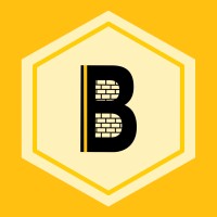 BeeWall logo - Similar company to Globalsecure Academy