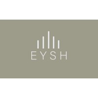 EYSH logo - Similar company to Metropolis
