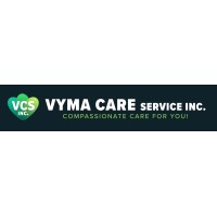 Vyma Care Services Inc. logo - Similar company to Vacos
