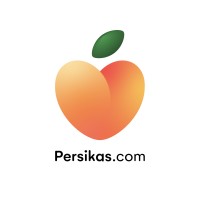Persikas.com logo - Similar company to Agenttrainer