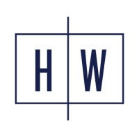 Hochlenert & Waeldner LLP logo - Similar company to Waeldner Law Pllc