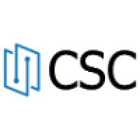 Custom Systems And Controls